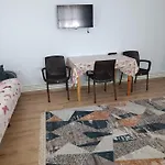 Zeytin Cicegi Hotel *