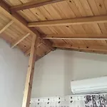 Hotel Zeytin Cicegi *