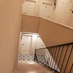 Zeytin Cicegi Hotel