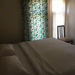 Zeytin Cicegi Hotel