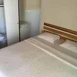 Zeytin Cicegi Hotel