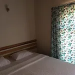 Hotel Zeytin Cicegi