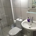 Zeytin Cicegi Hotel *
