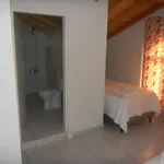 Hotel Zeytin Cicegi