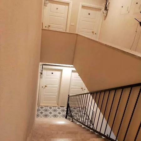 Zeytin Cicegi Hotel