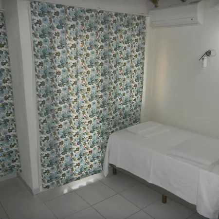 Zeytin Cicegi * Geyikli