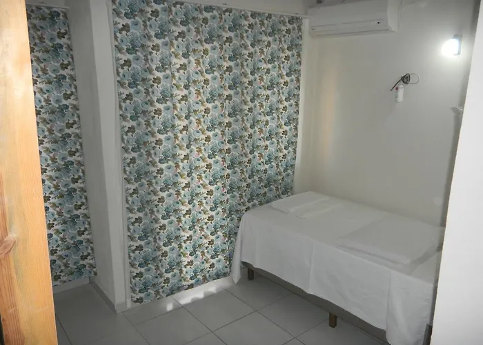 Zeytin Cicegi * Geyikli